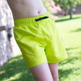 Splash About - Boys Swim Shorts