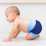 Splash About - Happy Nappy Duo