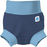 Splash About - Happy Nappy Duo
