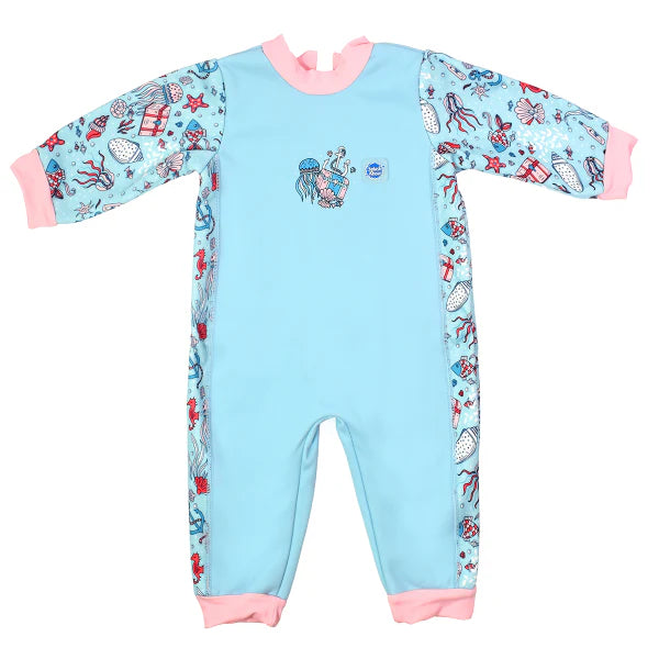 Splash About - Warm In One