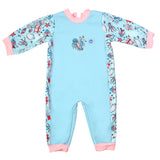 Splash About - Warm In One