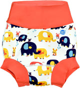 Splash About - Happy Nappy Swim Nappy (No Exchange and No Refund)