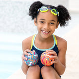 Splash Balls (Pack of 2)