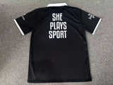 St. James's Place Polo-Shirt