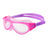 Vorgee - Starfish Mask - Kids (Fit: 2 – 12 years)-Streamline Sports