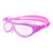 Vorgee - Starfish Mask - Kids (Fit: 2 – 12 years)-Streamline Sports