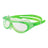 Vorgee - Starfish Mask - Kids (Fit: 2 – 12 years)-Streamline Sports