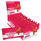 Bonk Breaker - Strawberry Energy Chews
