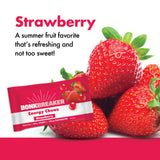 Bonk Breaker - Strawberry Energy Chews