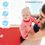Warm In One-Streamline Sports
