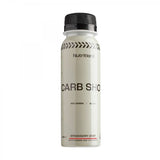 NutritionX - Carb Shot