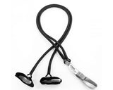 StrechCordz - With Leg Straps (S102)