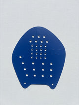 Strokemaker 技術手槳