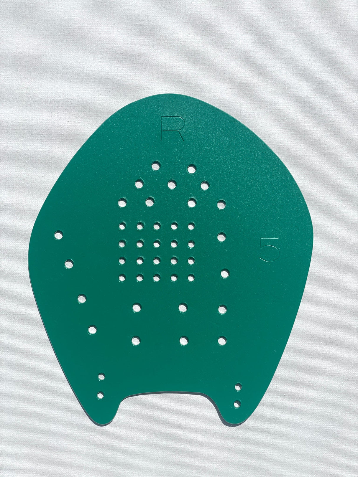 Strokemaker 技術手槳