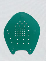 Strokemaker 技術手槳