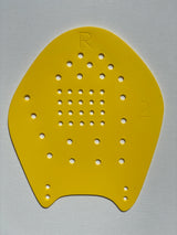 Strokemaker 技術手槳