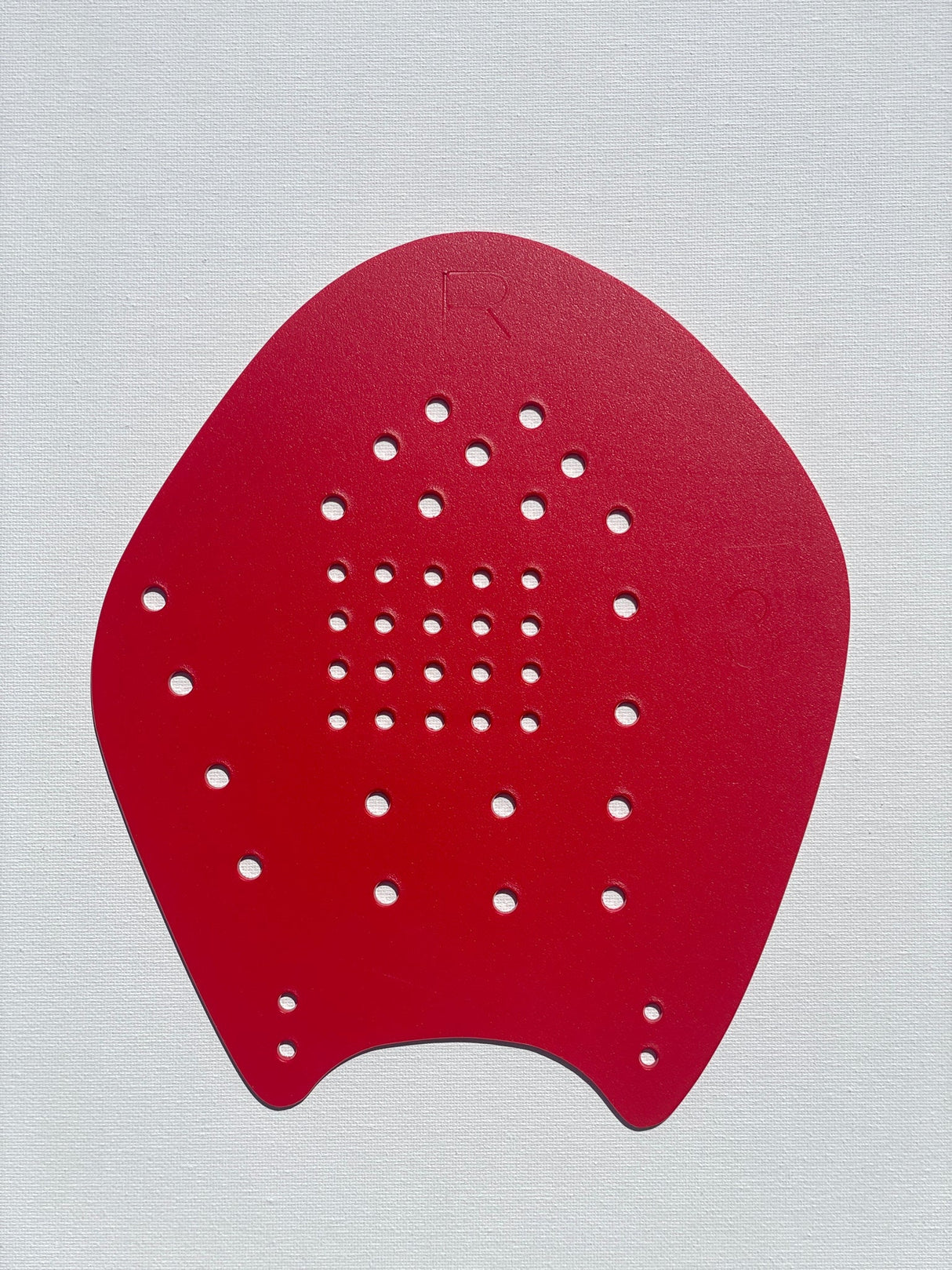 Strokemaker 技術手槳