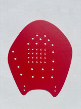 Strokemaker 技術手槳