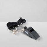 Summit - Plastic Whistle w/Landyard
