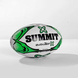 Summit - Touch Rugby Ball | Size 5