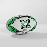 Summit - Touch Rugby Ball | Size 5
