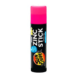 Sun Zapper - Pink Zinc Stick (12g)