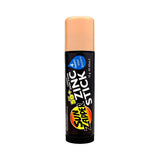 Sun Zapper - Light Skin Tone Zinc Stick (12g)