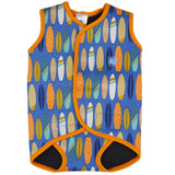 "Big Sale" - Baby Wrap - (No Exchange and No Refund)