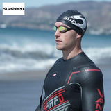 SUMARPO - Silicon Swim Cap **coming soon** | Streamline Sports