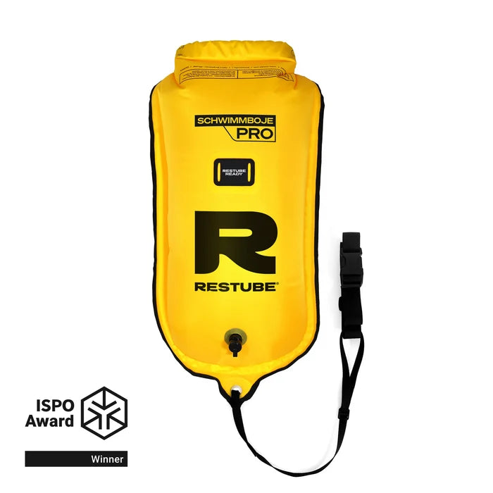 Restube - Swim Buoy Classic / Pro
