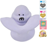 "50% off" Baby Swim and Teething Toys (packaging damage. no exchang, no refund)