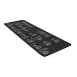 SKLZ - Trainer Mat