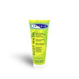 沐浴露 8.5 盎司 - 除氯（禪酸橙 + 芒果）