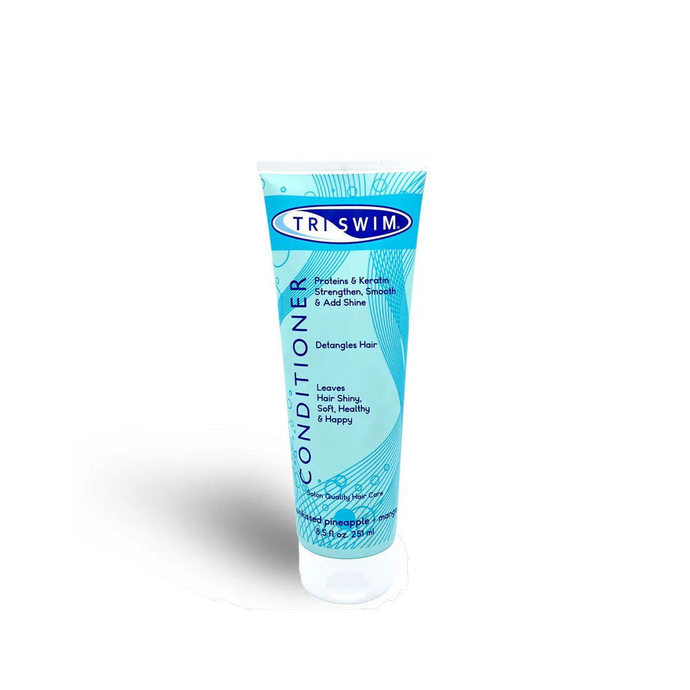 護髮素 8.5oz-（菠蘿+芒果）