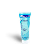 護髮素 8.5oz-（菠蘿+芒果）