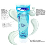 護髮素 8.5oz-（菠蘿+芒果）