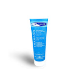 TRISWIM - Chlorine Removal Shampoo 8.5oz | lime + tropical mango