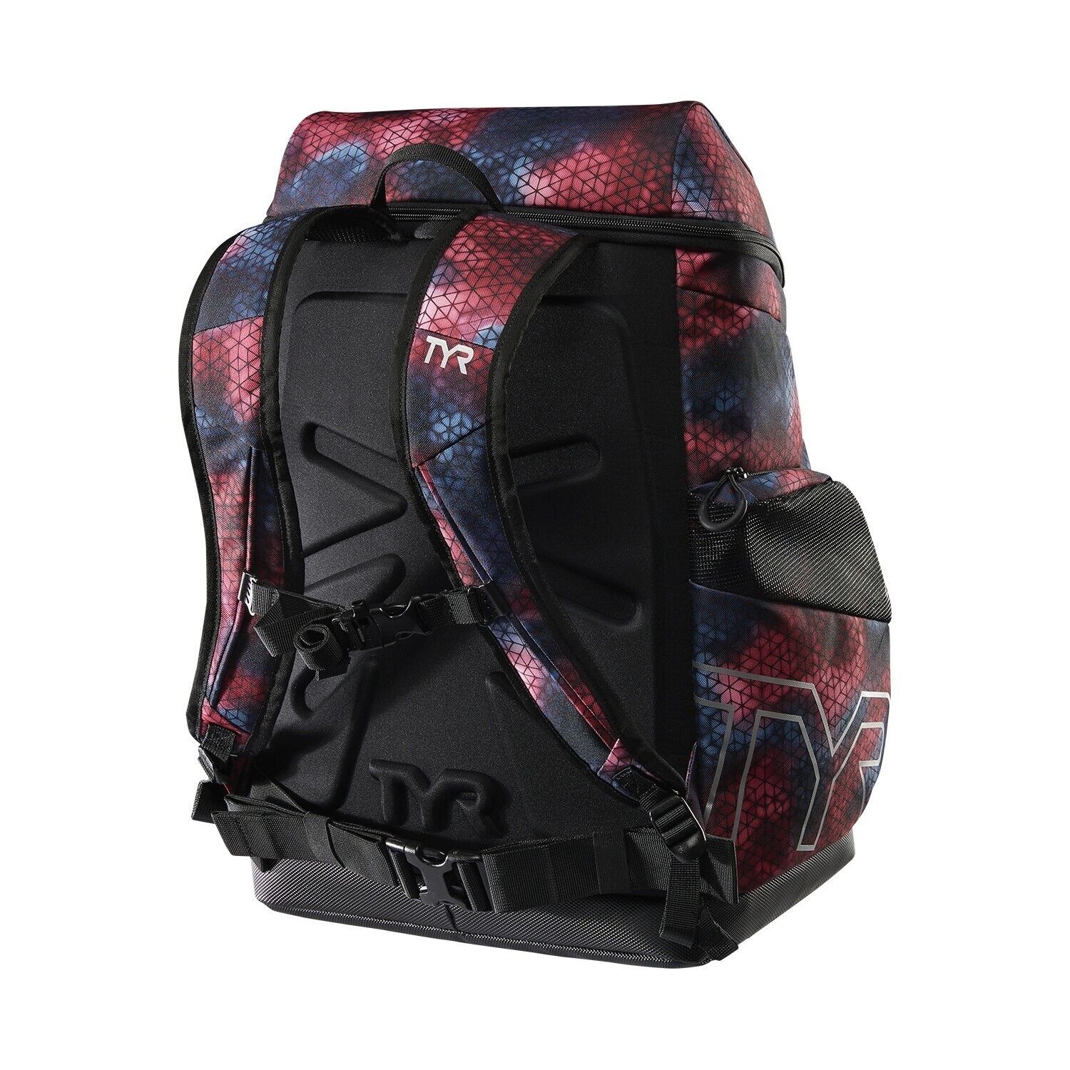 Hex alliance clearance backpack