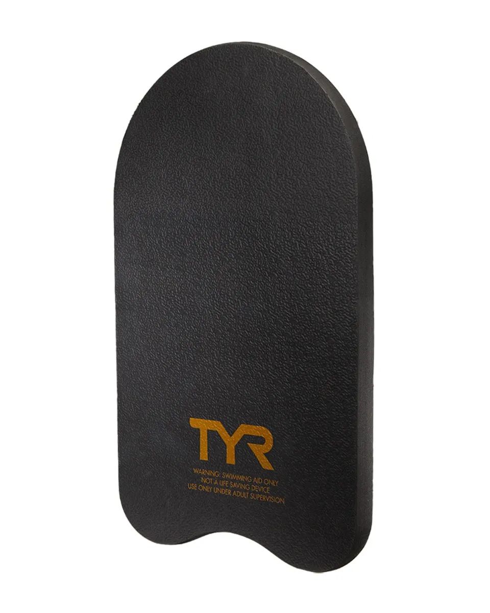 TYR - KICKBOARD - Junior | Streamline Sports