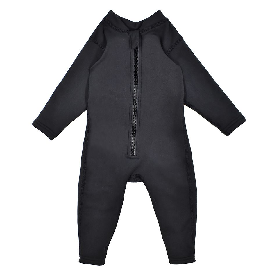 Splash About - Thermaswim Baby Suit