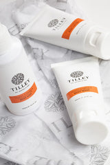 TILLEY - Desert Flower + Kakadu Plum Pamper Gift Set (FG1872)