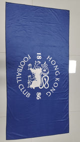 Bath Towel