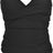 Splash About - Ladies Swimming Costume Tummy Control-Streamline Sports