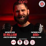 OPRO - UFC Bronze Level Mouthguard (Adult)