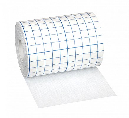 USL Sport - Dynafix-H Retention (9798)