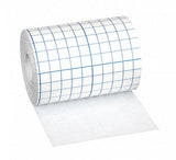 USL Sport - Dynafix-H Retention (9798)