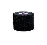 USL Sport - Lite E.A.B