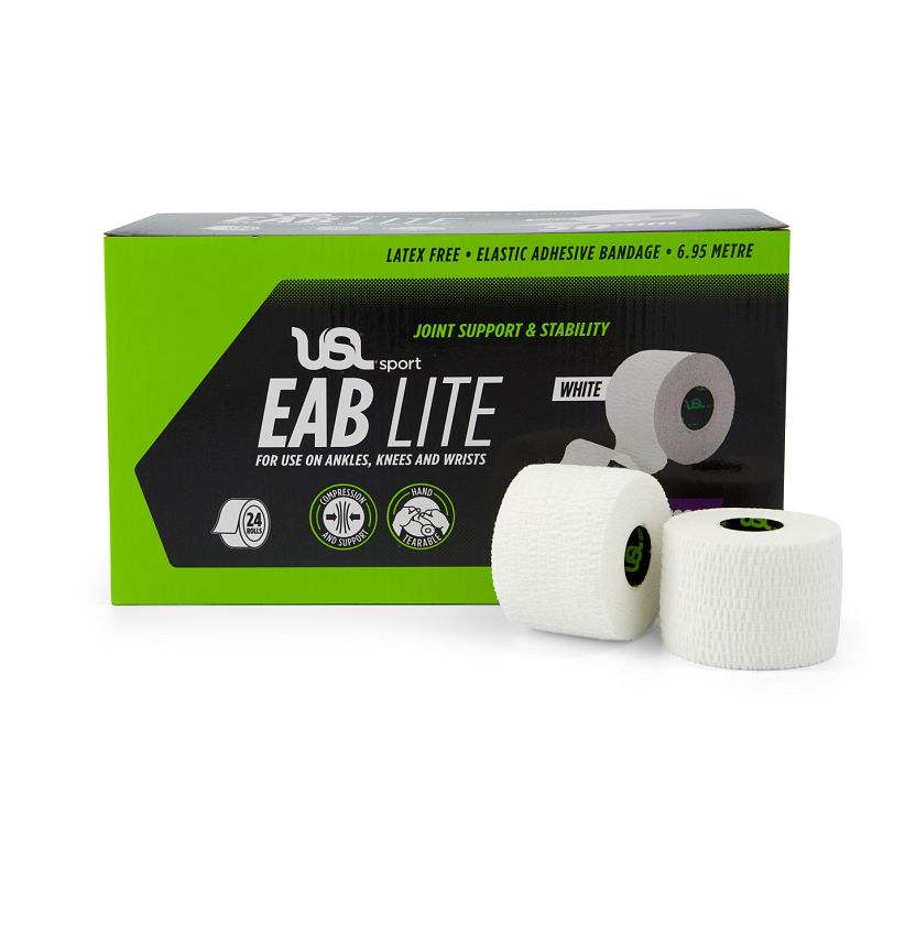 USL Sport - Lite E.A.B