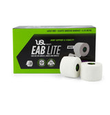 USL Sport - Lite E.A.B