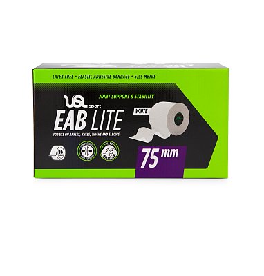 USL Sport - Lite E.A.B